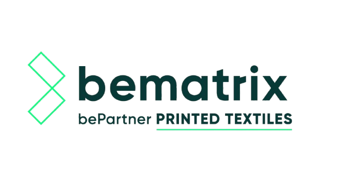 beMatrix bePartner Print